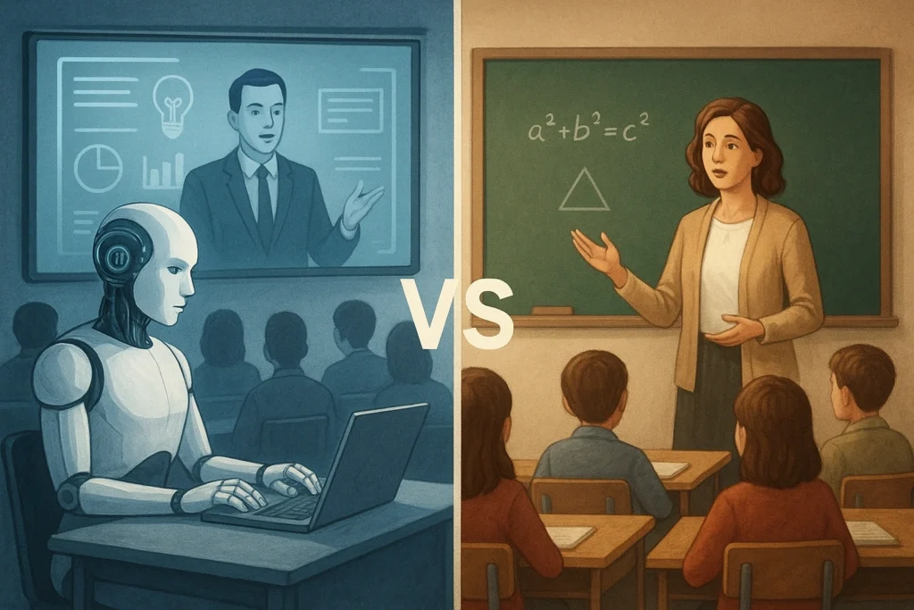 29410665-3ae7-45af-bc97-dcd6e909bb73