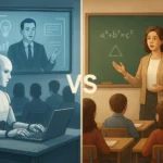 29410665-3ae7-45af-bc97-dcd6e909bb73